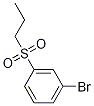 1--3-()Y(ji)(gu)ʽ_153435-83-7Y(ji)(gu)ʽ