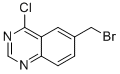 6-(׻)-4-Y(ji)(gu)ʽ_153436-68-1Y(ji)(gu)ʽ