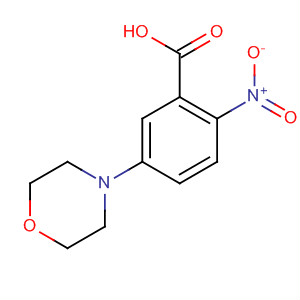2--5-(-4-)Y(ji)(gu)ʽ_153437-51-5Y(ji)(gu)ʽ