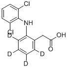 pȷ-D4Y(ji)(gu)ʽ_153466-65-0Y(ji)(gu)ʽ