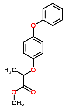 2-(4-)Y(ji)(gu)ʽ_153472-86-7Y(ji)(gu)ʽ