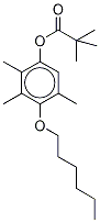 1-O--4--2,3,5-׻仯Yʽ_153474-18-1Yʽ