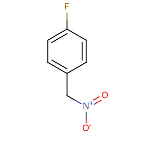 1--4-(׻)Y(ji)(gu)ʽ_1535-41-7Y(ji)(gu)ʽ