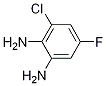 3--5--1,2-Y(ji)(gu)ʽ_153505-33-0Y(ji)(gu)ʽ