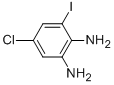 4--6--1.2-Yʽ_153505-43-2Yʽ