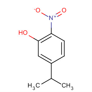 5--2-ӽY(ji)(gu)ʽ_153506-06-0Y(ji)(gu)ʽ