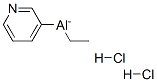 (S)-3--3--3--p}}Y(ji)(gu)ʽ_153524-69-7Y(ji)(gu)ʽ