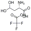 4-u-L-߽z}Yʽ_153530-52-0Yʽ