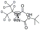 BOC-L-i-D8Y(ji)(gu)ʽ_153568-33-3Y(ji)(gu)ʽ