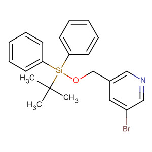 3--5-((嶡׹)׻)ऽYʽ_153607-77-3Yʽ