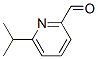 6--2-ȩY(ji)(gu)ʽ_153646-83-4Y(ji)(gu)ʽ