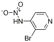 3--N--4-Y(ji)(gu)ʽ_15367-14-3Y(ji)(gu)ʽ