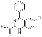 6--4--1,2--2-Yʽ_153681-82-4Yʽ