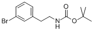 3-屽һ嶡Y(ji)(gu)ʽ_153732-25-3Y(ji)(gu)ʽ