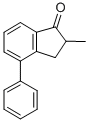 2-׻-4--2,3--1H--1-ͪY(ji)(gu)ʽ_153733-74-5Y(ji)(gu)ʽ