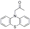 -׻--10-ȩY(ji)(gu)ʽ_15375-56-1Y(ji)(gu)ʽ