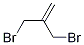 3--2-(׻)-1-ϩY(ji)(gu)ʽ_15378-31-1Y(ji)(gu)ʽ