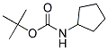 h(hun)嶡Y(ji)(gu)ʽ_153789-22-1Y(ji)(gu)ʽ