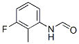 N-(3--2-׻-)-Y(ji)(gu)ʽ_153797-65-0Y(ji)(gu)ʽ
