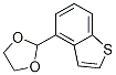 2-([b]-4-)-1,3-h(hun)Y(ji)(gu)ʽ_153798-71-1Y(ji)(gu)ʽ
