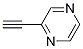 2-ȲຽY(ji)(gu)ʽ_153800-11-4Y(ji)(gu)ʽ