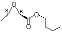 N-(2r,3s)-2,3-h(hun)ᶡY(ji)(gu)ʽ_153830-19-4Y(ji)(gu)ʽ