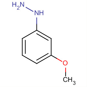 3--½Y(ji)(gu)ʽ_15384-39-1Y(ji)(gu)ʽ