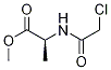 N-()-DL-Y(ji)(gu)ʽ_153842-00-3Y(ji)(gu)ʽ