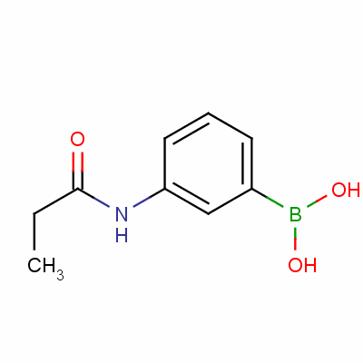 3-()Y(ji)(gu)ʽ_153853-43-1Y(ji)(gu)ʽ
