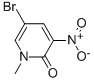 5--1-׻-3--2(1h)-ͪY(ji)(gu)ʽ_153888-45-0Y(ji)(gu)ʽ