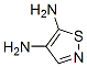 -4,5-Y(ji)(gu)ʽ_153970-46-8Y(ji)(gu)ʽ