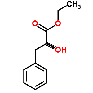 2-u-3-Y(ji)(gu)ʽ_15399-05-0Y(ji)(gu)ʽ