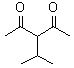 3--2,4-ͪY(ji)(gu)ʽ_1540-38-1Y(ji)(gu)ʽ