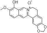С޼tAY(ji)(gu)ʽ_15401-69-1Y(ji)(gu)ʽ
