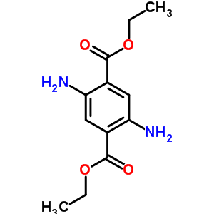 2,5-Y(ji)(gu)ʽ_15403-46-0Y(ji)(gu)ʽ