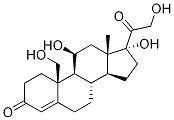 19-u仯ɵɽYʽ_154032-37-8Yʽ