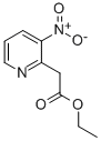 2-(3--2-)Y(ji)(gu)ʽ_154078-83-8Y(ji)(gu)ʽ