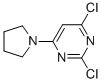 2,4--6-(-1-)ऽY(ji)(gu)ʽ_154117-92-7Y(ji)(gu)ʽ