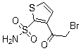 3-(2-)-2-Y(ji)(gu)ʽ_154127-28-3Y(ji)(gu)ʽ