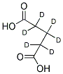-D6Y(ji)(gu)ʽ_154184-99-3Y(ji)(gu)ʽ