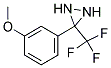 3-(3-)-3-(׻)-ऽY(ji)(gu)ʽ_154187-45-8Y(ji)(gu)ʽ