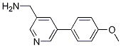 (5-(4-)-3-)װYʽ_154237-17-9Yʽ