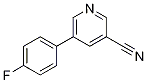 5-(4-)-3-Y(ji)(gu)ʽ_154237-18-0Y(ji)(gu)ʽ