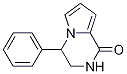 4--3,4-[1,2-a]-1(2H)-ͪY(ji)(gu)ʽ_154283-98-4Y(ji)(gu)ʽ