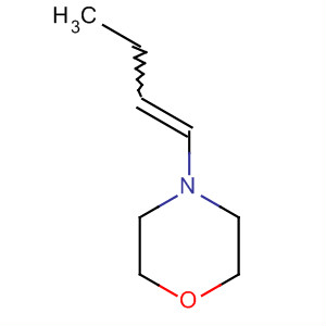 4-(1-ϩ-1-)Y(ji)(gu)ʽ_15431-03-5Y(ji)(gu)ʽ