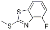 4--2-׻Yʽ_154327-25-0Yʽ