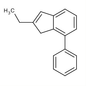 2-һ-7--1H-Y(ji)(gu)ʽ_154380-63-9Y(ji)(gu)ʽ
