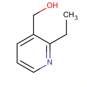 2-һ-3-़״Y(ji)(gu)ʽ_15440-72-9Y(ji)(gu)ʽ