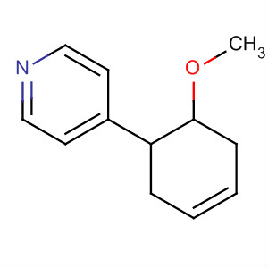 4-(2-)-1,2,3,6-ĚऽY(ji)(gu)ʽ_154422-95-4Y(ji)(gu)ʽ