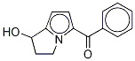 ͪs|(zh)AY(ji)(gu)ʽ_154476-25-2Y(ji)(gu)ʽ